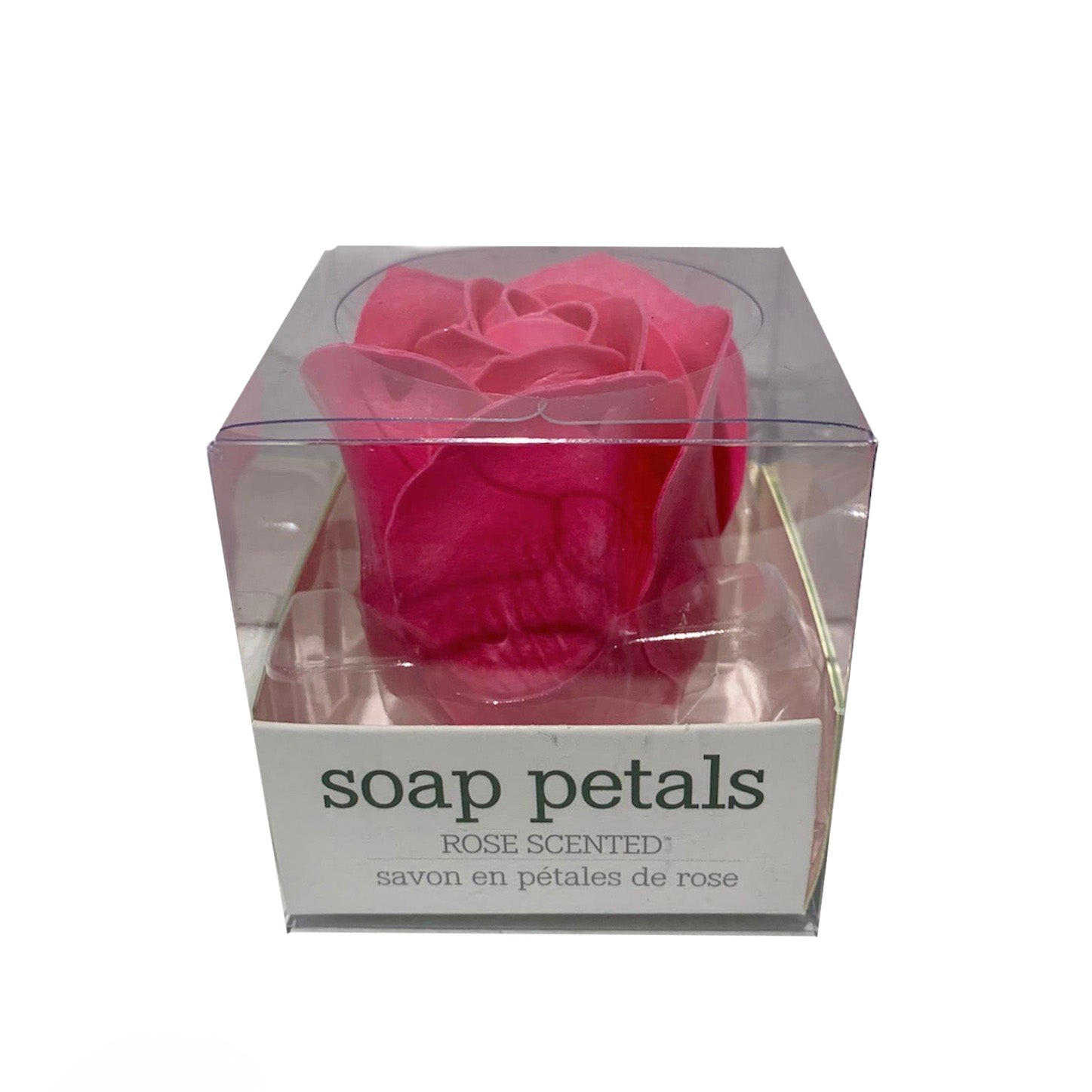 Soaps