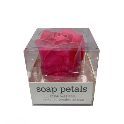 Rose Soap
