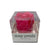 Soaps