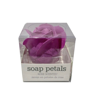 Rose Soap