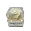 Rose Soap