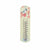 Garden Bird Thermometer  | Putti Fine Furnishings Canada