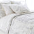  Marble Pattern Duvet - Natural, PCH-Pine Cone Hill, Putti Fine Furnishings
