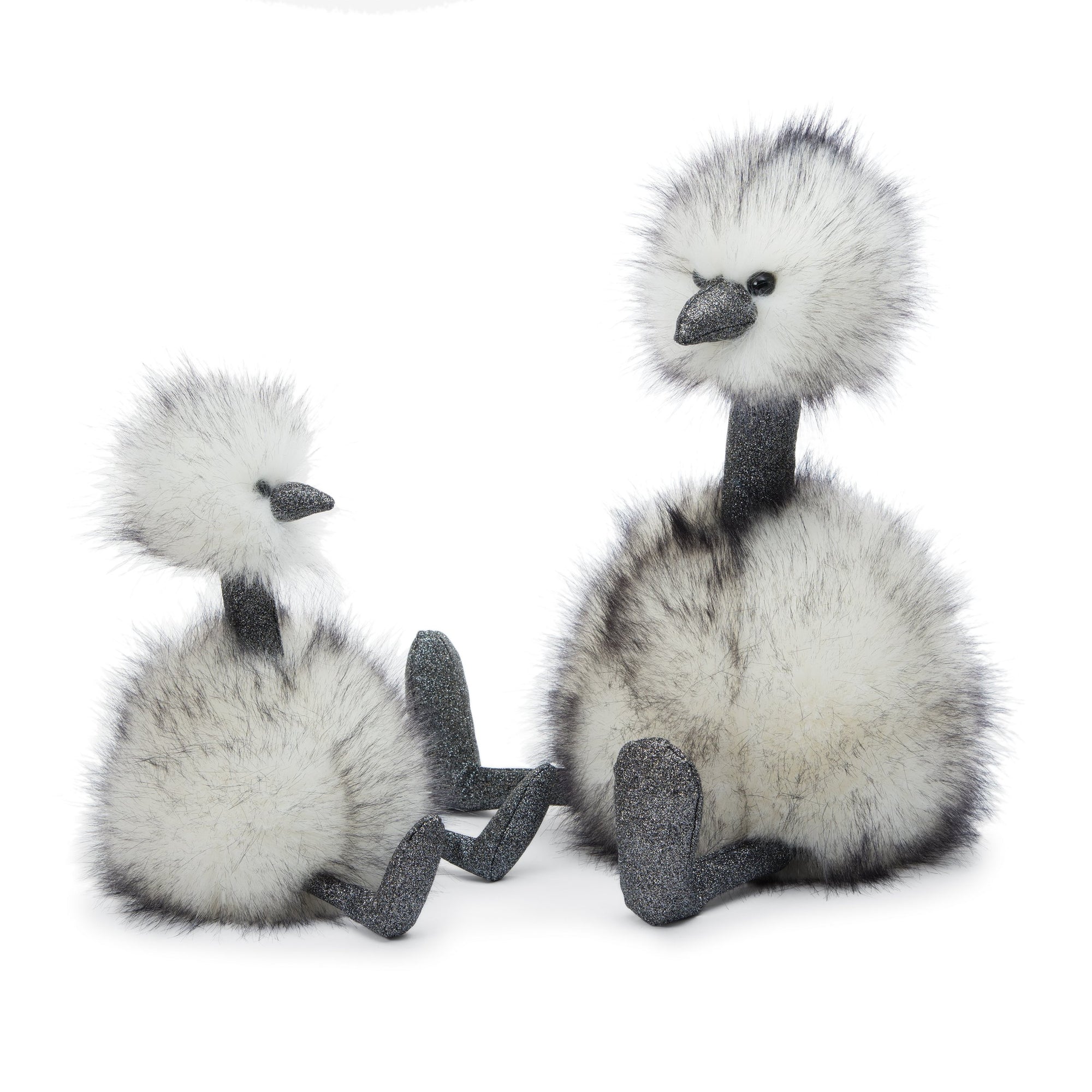 Jellycat Dazzle