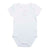  Baby Dumpling "Dream a Little Dream" Bodysuit Set, CRG-CR Gibson, Putti Fine Furnishings