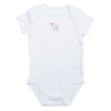 Baby Dumpling "Dream a Little Dream" Bodysuit Set, CRG-CR Gibson, Putti Fine Furnishings