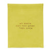 "My brain has too many tabs open" Leatherette Cord Pouch, CRG-CR Gibson, Putti Fine Furnishings