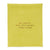  "My brain has too many tabs open" Leatherette Cord Pouch, CRG-CR Gibson, Putti Fine Furnishings