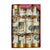 Robin Reed Christmas Crackers