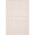  Rope Indoor/Outdoor Rug - Ivory, D&A-Dash & Albert, Putti Fine Furnishings