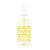 Compagnie de Provence Liquid Soap 300ml Mimosa | Putti Canada