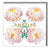 Lola Design Chrysanthemum "You're an amazing friend" Greeting Card | Putti 