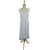 "Rachael" Lace Bodice Nightdress