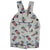  Nautical Dungarees, PC-Powell Craft Uk, Putti Fine Furnishings