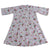 Powell Craft Children's Sleepwear