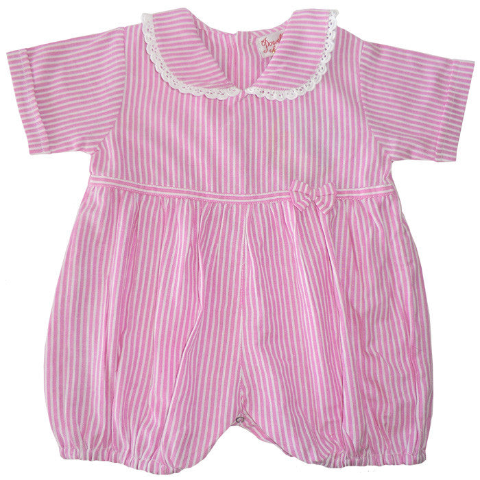 Powell Craft Uk Rompers