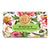 Michel Design Works Peony Large Soap Bar | Putti Fine Furnishings Canada