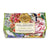 Michel Design Summer Days Large Soap Bar | Putti Canada