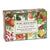 Michel Design Works In a Pear Tree Boxed Soap