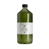 Belle de Provence Liquid Soap Refill - Olive Rosemary