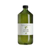 Belle de Provence Liquid Soap Refill - Olive Lavender