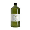 Belle de Provence Liquid Soap Refill - Olive Verbena | Putti Canada