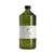 Belle de Provence Liquid Soap Refill - Olive Verbena | Putti Canada