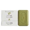Belle de Provence Bar Soap 200g - Olive Lavender | Putti Canada