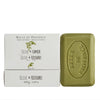 Belle de Provence Bar Soap 200g - Olive Rosemary