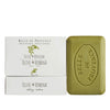 Belle de Provence Bar Soap 200g - Olive Verbena | Putti Canada