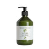 Belle de Provence Body Lotion - Olive Rosemary | Putti Canada