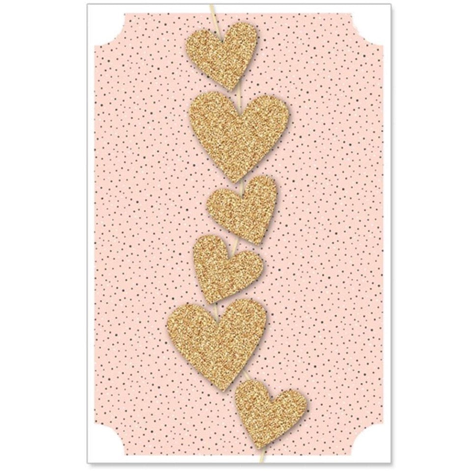 Artebene Greeting Cards