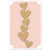 Artebene Greeting Cards