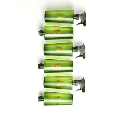 Thymes Frasier Fir Dish Washing Liquid