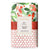 Mistral Limited Edition Holiday Soap - Winter Berry | Putti Christmas 