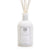 Antica Farmacista White Spruce Diffuser 320ml - Limited Edition