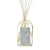 Antica Farmacista Iron Wood Reed Diffuser 250ml