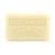 Bergamot French Soap 125g