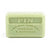 Pine Wholesale French Soap 125g | Putti Fine Furnishings 