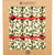 Antique Holly Flourish Eco Crackers