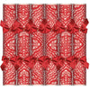 Annika Christmas Crackers | Putti Fine Furnishings Canada