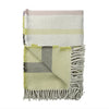 Designers Guild Lanoso Fuchsia Throw, DG-Designers Guild, Putti Fine Furnishings