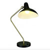 Mid Century Style Desk Lamp, BI-Bethel International, Putti Fine Furnishings