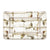  Birch Paper Plates - Dinner, IHR-Ideal Home Range - Carsim, Putti Fine Furnishings