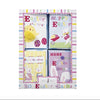 Easter Stationery