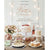  Butter Celebrates!: A year of Sweet Recipies, RH-Random house, Putti Fine Furnishings