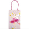 Fairy Wishes Party Bags, MM-Meri Meri UK, Putti Fine Furnishings