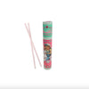 Wu & Wu Dumpling Dynasty Chopsticks, Putti Fine Furnishings, Putti Fine Furnishings