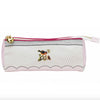"Paris Deco" Pencil Case, Lisabeth Dahl, Putti Fine Furnishings