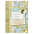  Anna Griffin "Sending You Encouragement" Greeting Card, Bella Flor, Putti Fine Furnishings